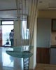 DSC00430